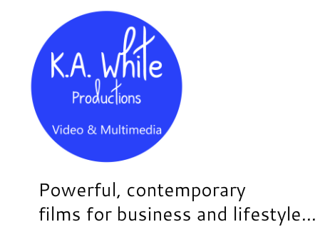 K.A. White Productions - New Jersey & New York Video Production Company